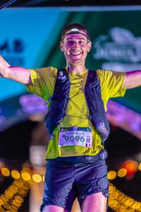 BIB: 100, 9096
                            <button type="button" onclick="openModal(21814168)" class="btn btn-primary btn-sm float-right btn-popup" data-toggle="modal" data-target=".modal-high-quality">
                        <i class="fas fa-shopping-cart"></i> Add to Cart
                    </button>
                                            <button type="button" onclick="isThisMe(21814168, true)" class="btn btn-success btn-sm float-right btn-popup btn-isme hidden" data-toggle="tooltip" data-placement="bottom" title="นี่คือรูปของคุณใช่ไหม คลิกที่นี่เพื่อเอาเข้าอัลบั้ม">
                        <i class="fas fa-plus"></i> Add to album
                    </button>
                    <button type="button" onclick="isThisMe(21814168, false)" class="btn btn-warning btn-sm float-right btn-popup btn-isnotme hidden">
                        <i class="fas fa-ban"></i> Remove from album
                    </button>